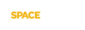 Spacemaker Logo