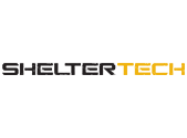 ShelterTech Color Logo