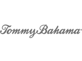Tommy Bahama No Color Logo