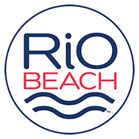 Rio Logo Hover