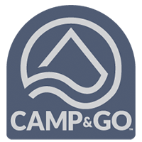 Camp And Go Hover