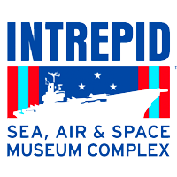 Sea Air Space Museum