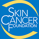new Skin Cancer Foundation